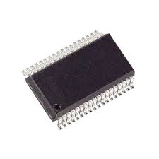 STARTER S-10 4-65W 1*25